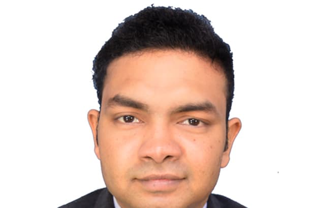 Portfolio for Business Analyst