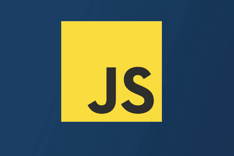 Portfolio for Full Stack Web Development