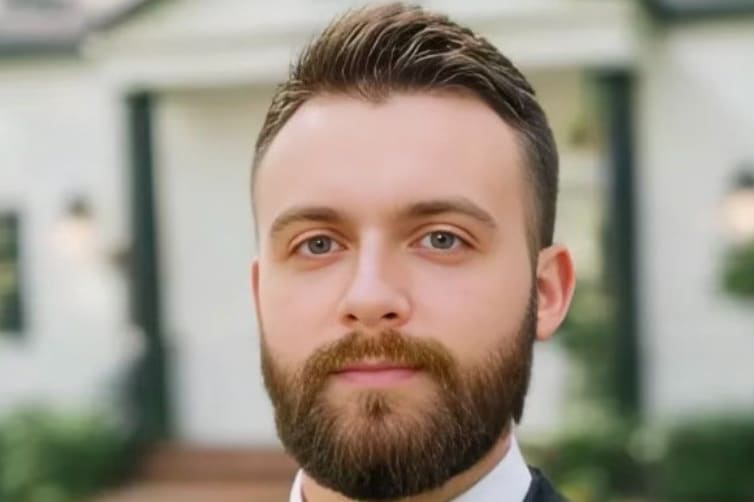 Portfolio for Full Stack Web Development