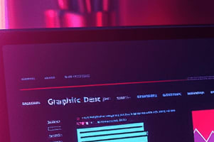 Portfolio for Graphic Design | Website | App | writing