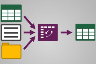 Portfolio for Excel Advanced