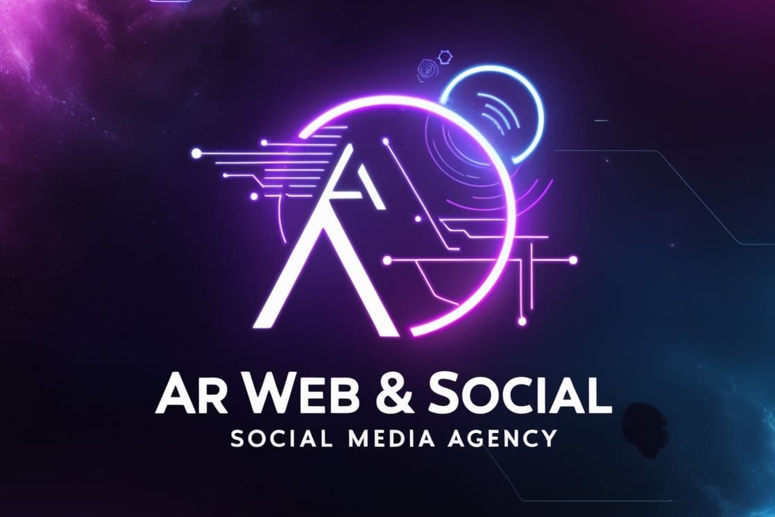 Portfolio for Typing Work