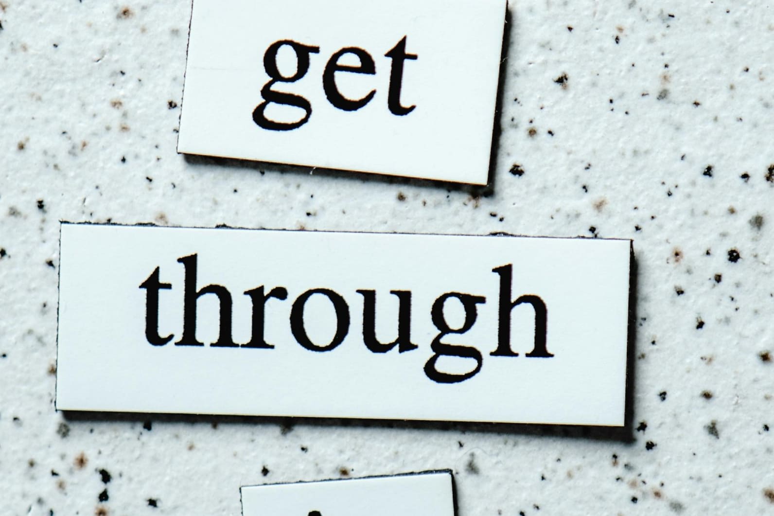 Portfolio for Copywriting