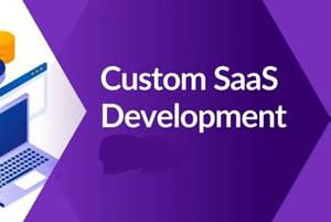 Portfolio for Full Stack web development
