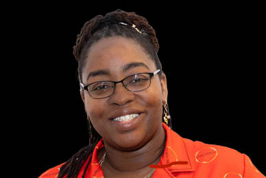 Portfolio for Product Copywriter