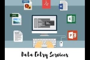 Portfolio for Computer operator in networking