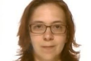 Portfolio for TRANSLATION, PROOFREADING