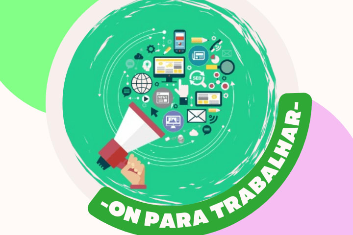 Portfolio for Toda Gestão de Marketing de sua empresa