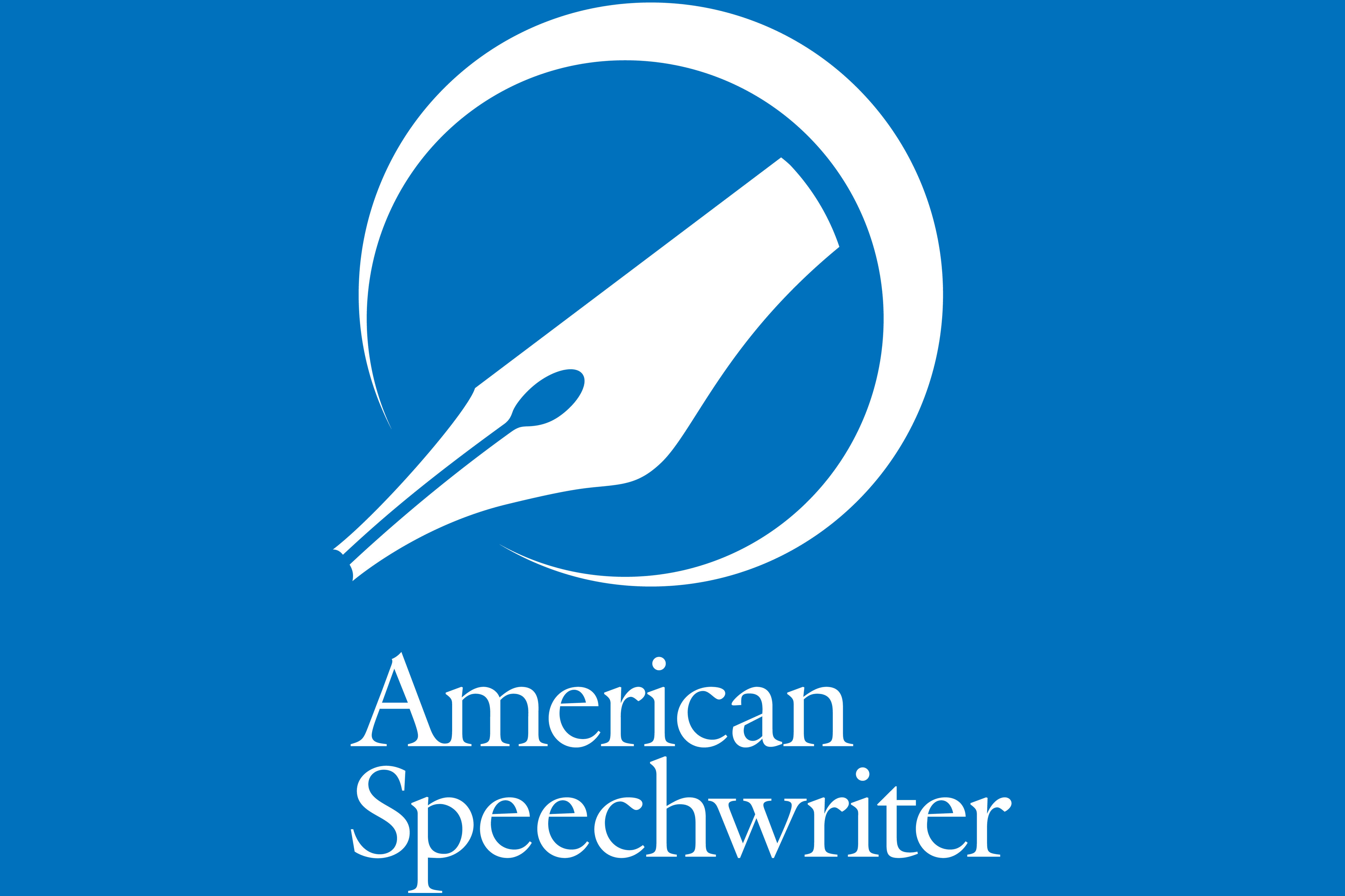 Portfolio for Public Speaking Training
