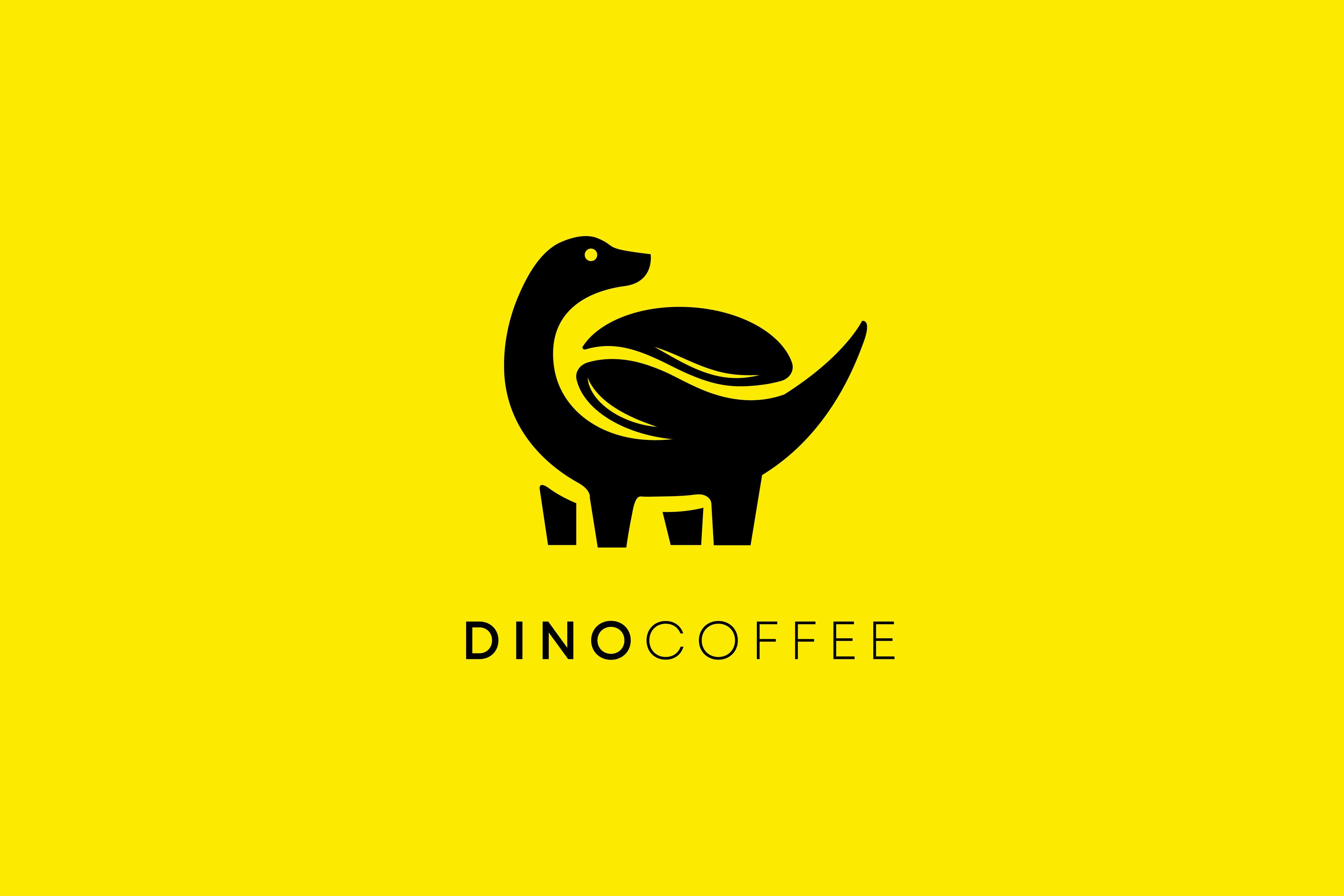 Portfolio for Modern Minimalist Logo Design