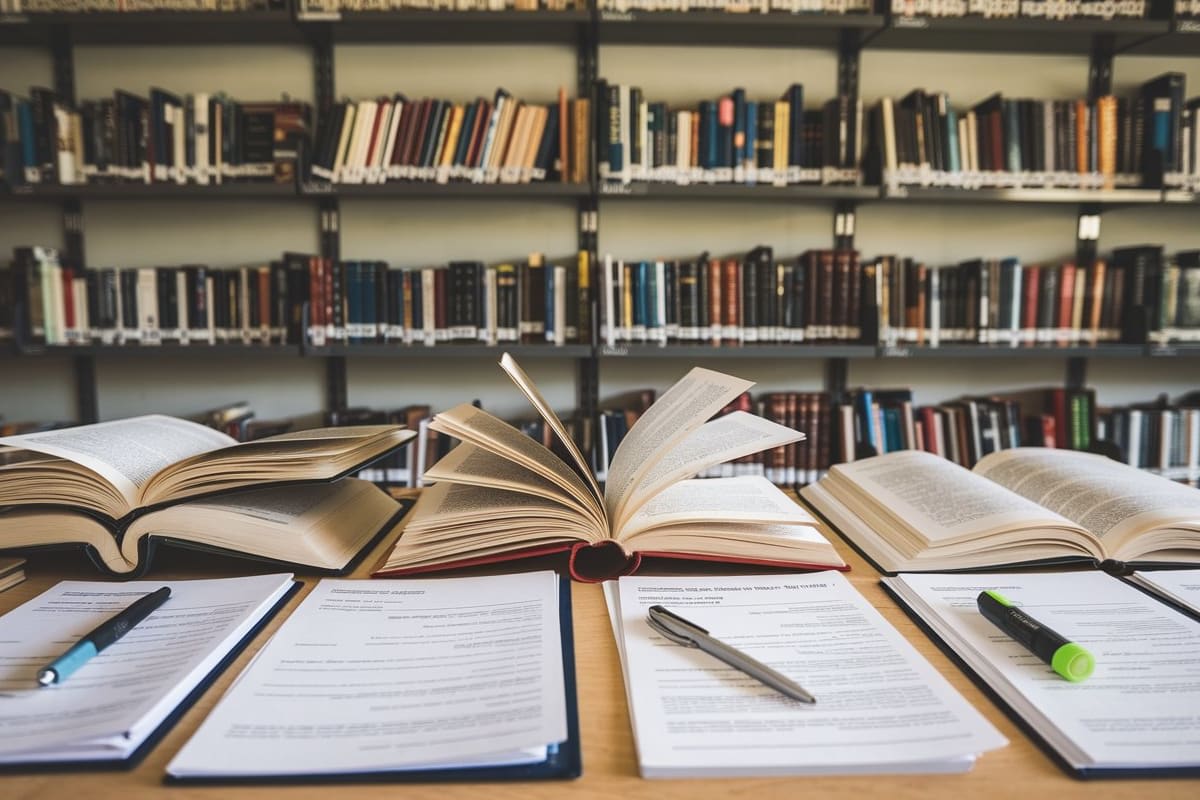 Portfolio for Creative, Content and Technical Writing
