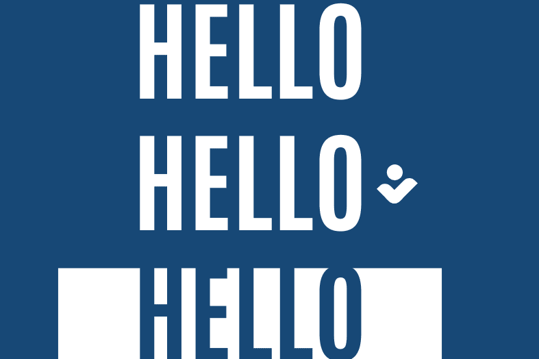 Portfolio for canva designer