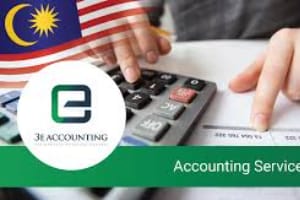 Portfolio for JUNIOR ACCOUNT EXECUTIVE