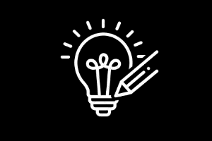 Portfolio for Création de Logos Minimalistes