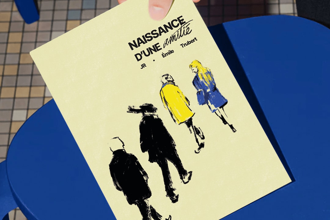 Portfolio for Ilustration
