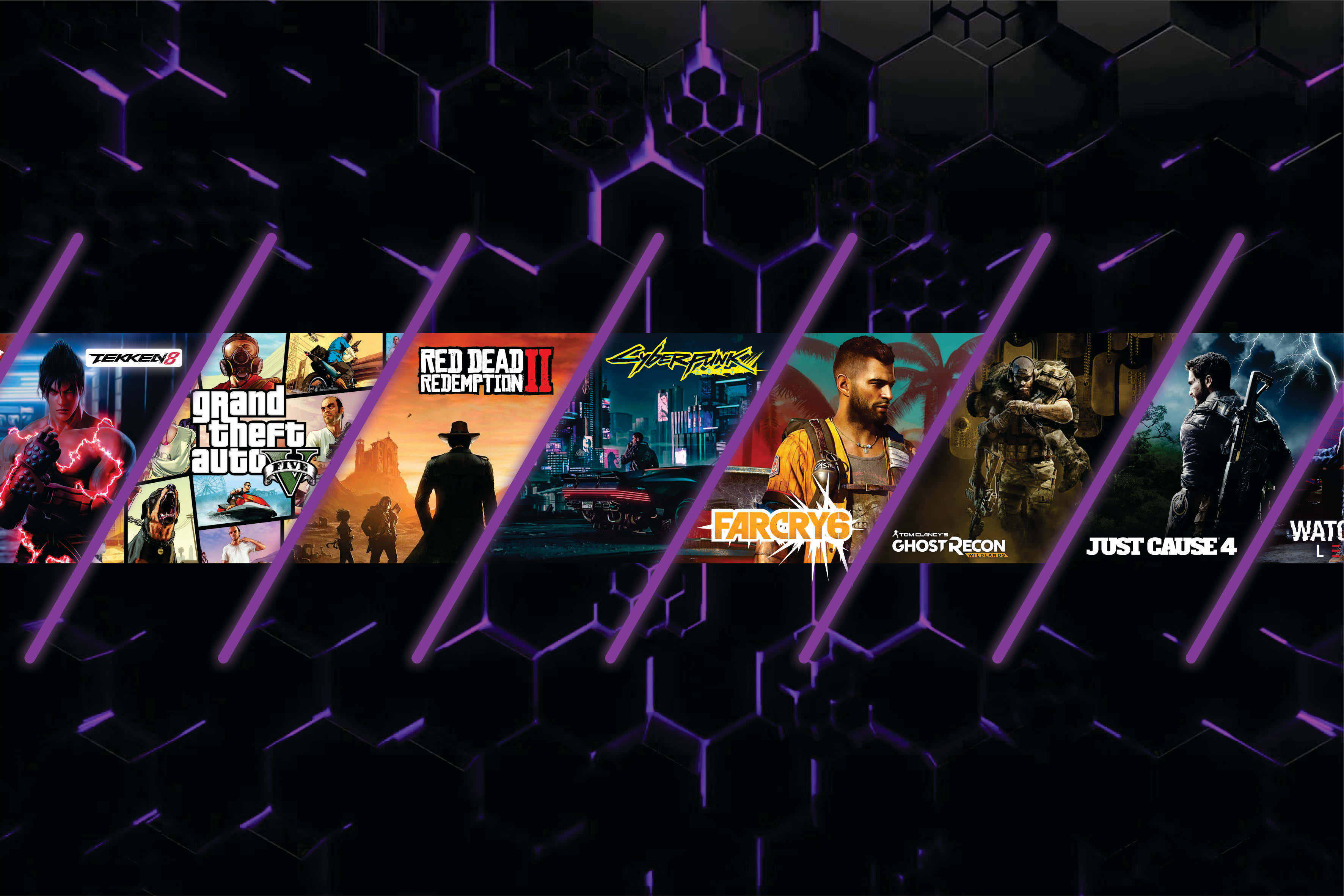 Portfolio for Creative Graphic Art Design in 24 Hours.