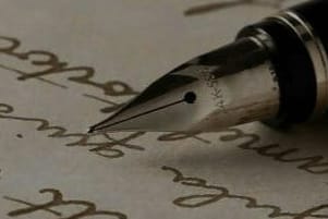 Portfolio for Multifaceted Writer and Language Special