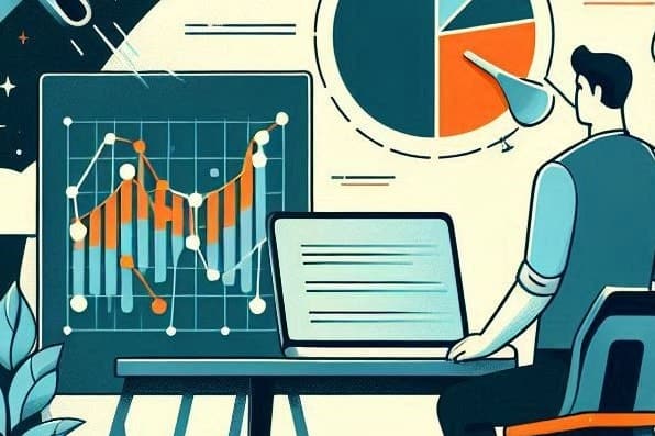 Portfolio for Data Analyst, Processing & Insights