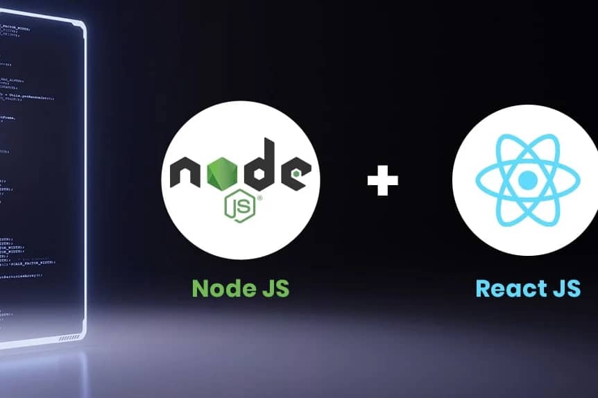 Portfolio for Frontend developer , web development