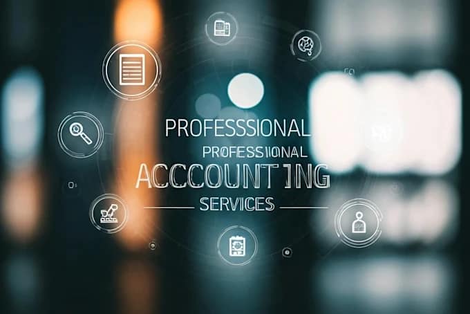 Portfolio for Business Consultancy