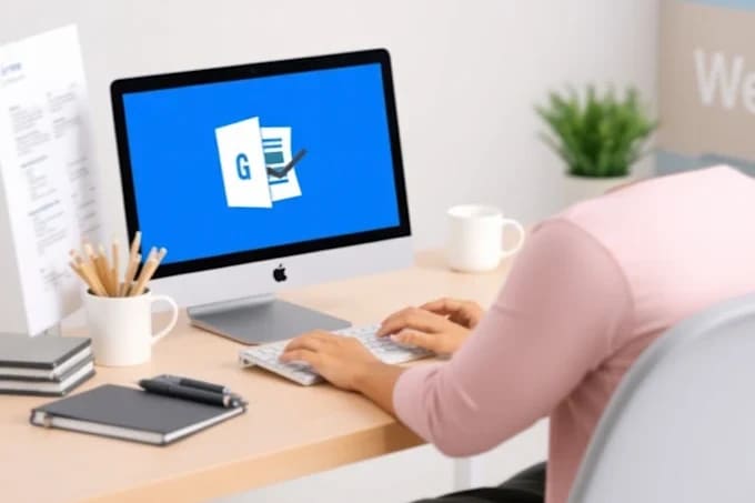 Portfolio for Creative, Content and Technical writing