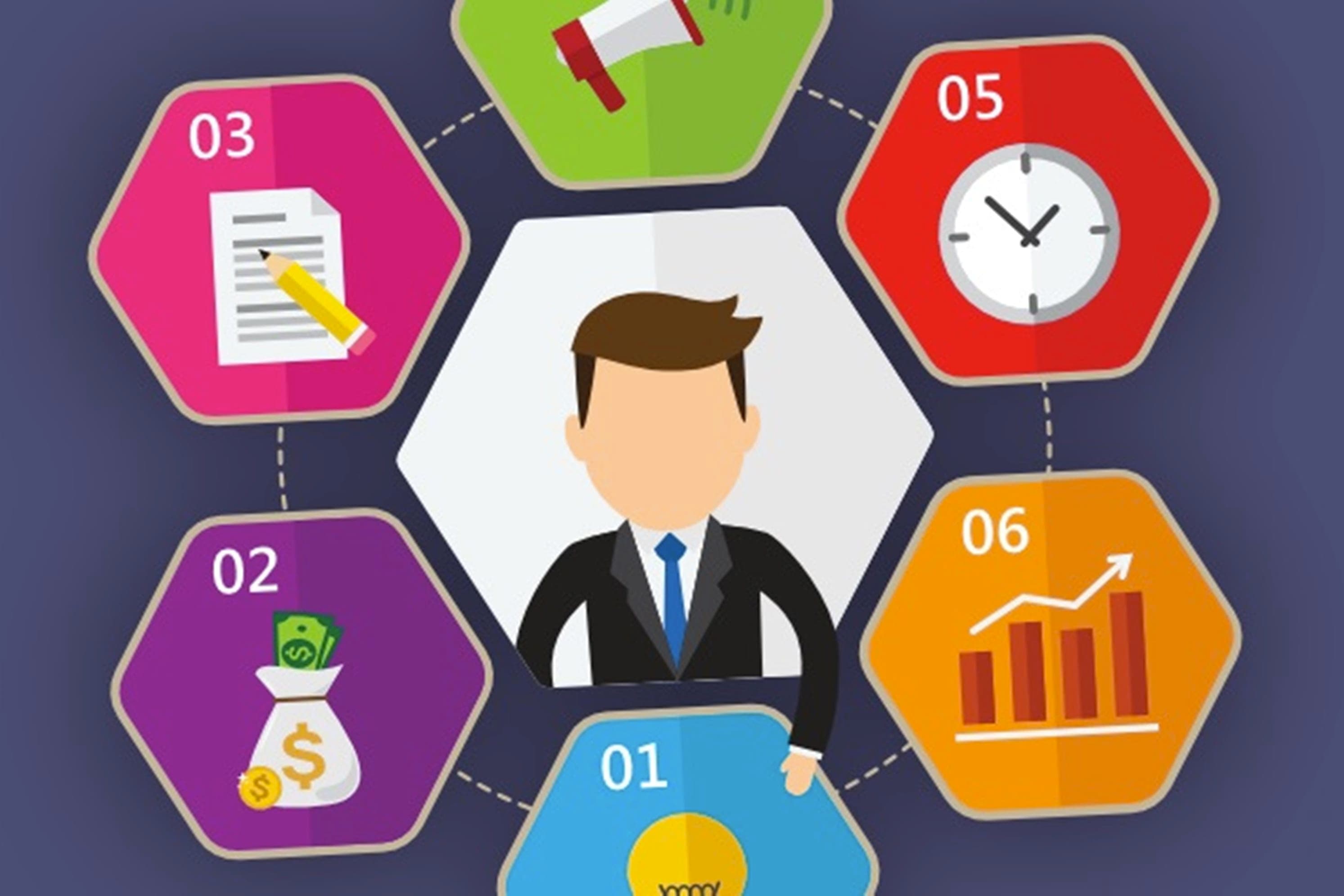 Portfolio for Data Entry & Transcription Services, Adm