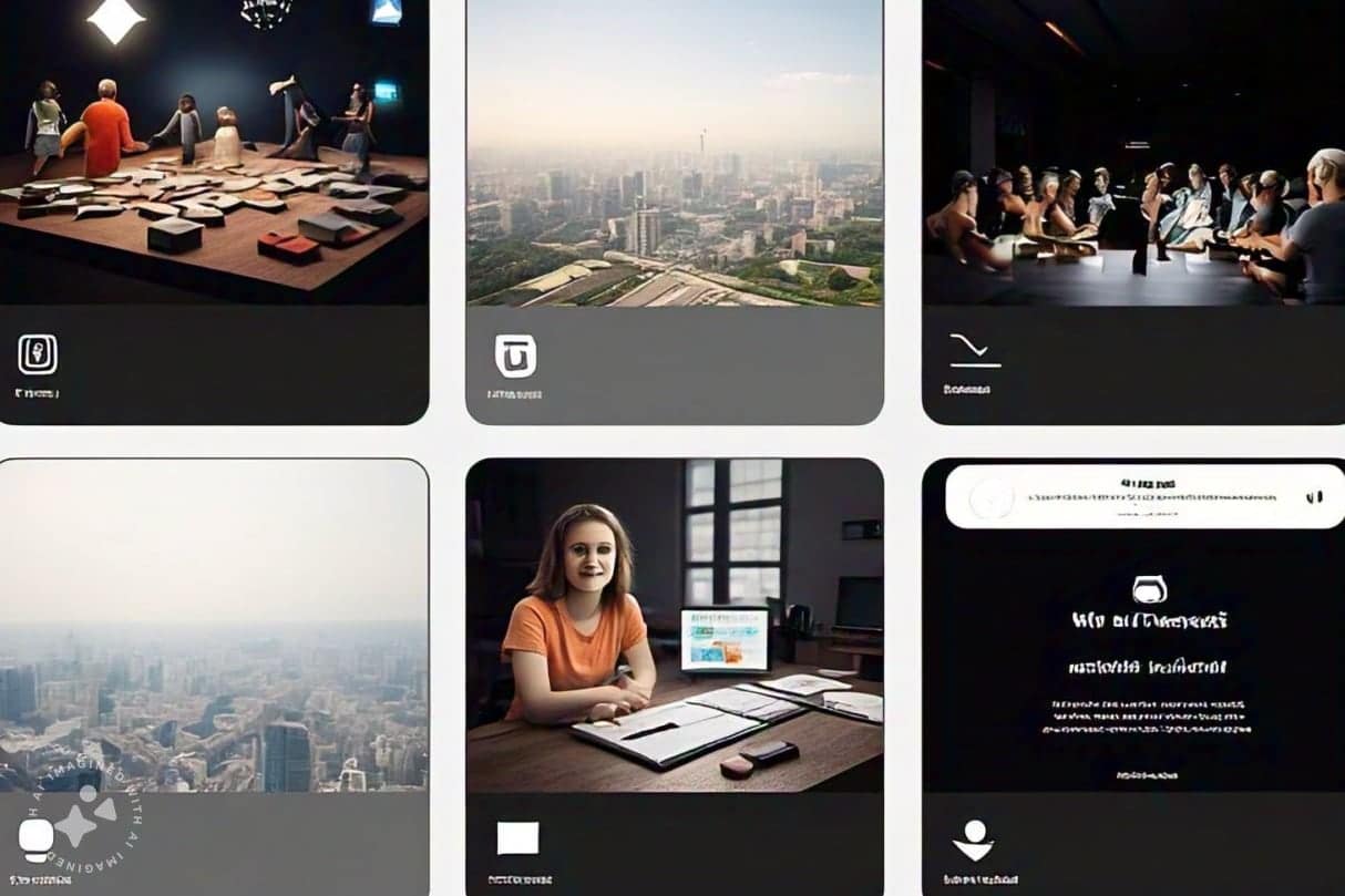 Portfolio for Full Stack Web Development