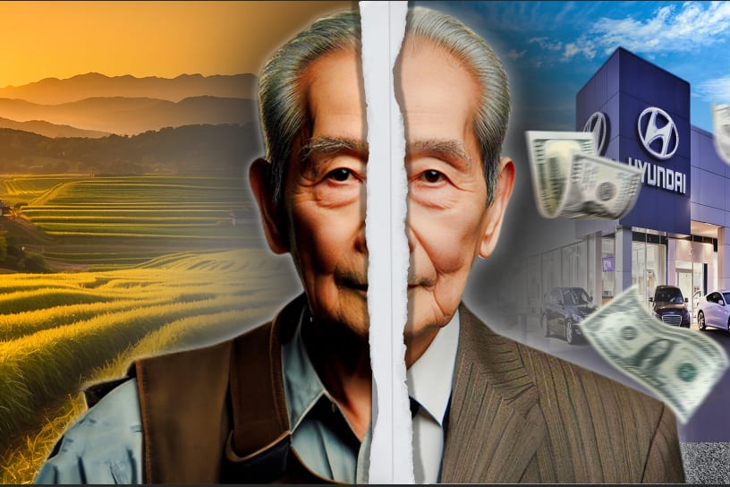 Portfolio for Thumbnail designing