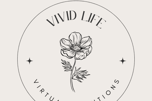 Portfolio for Virtual Administrative Solutions