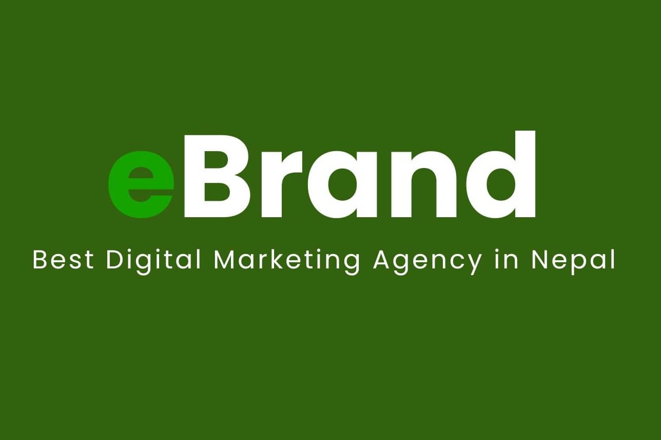 Portfolio for Graphic Design Service