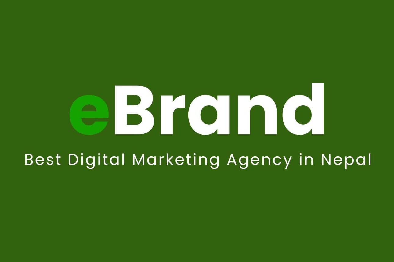 Portfolio for Social Media Marketing