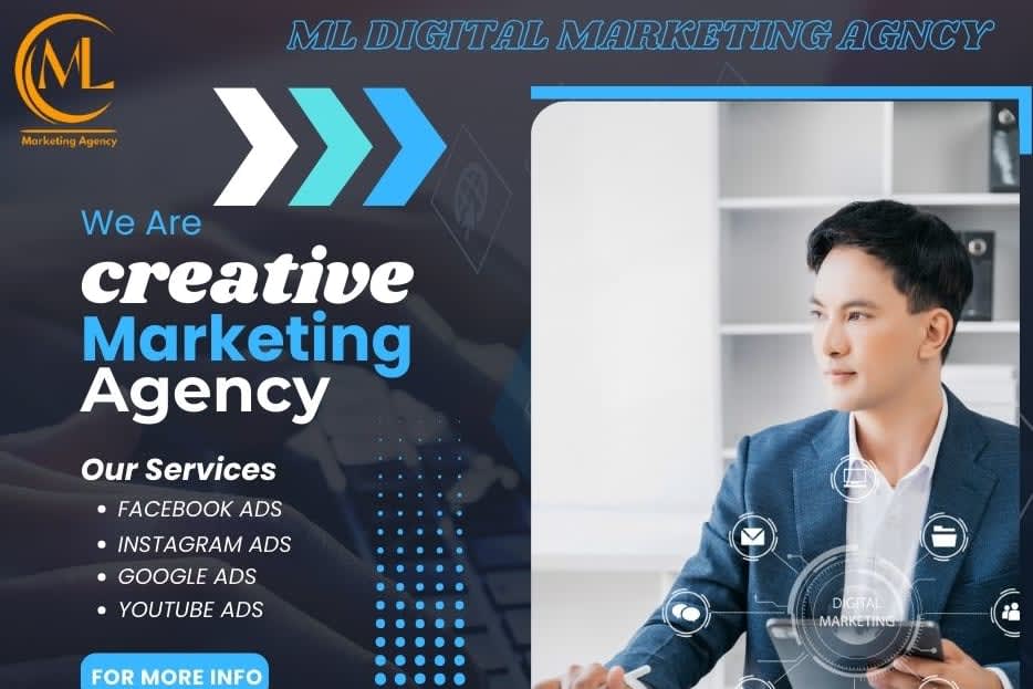 Portfolio for Quality logo design in 24 hours