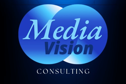 Portfolio for Project Management