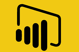 Portfolio for Business Intelligence Developer