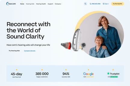 Portfolio for Mobile and Web Application Development