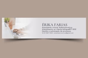 Portfolio for Visual Content Creation