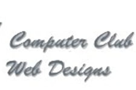 Portfolio for Web Design