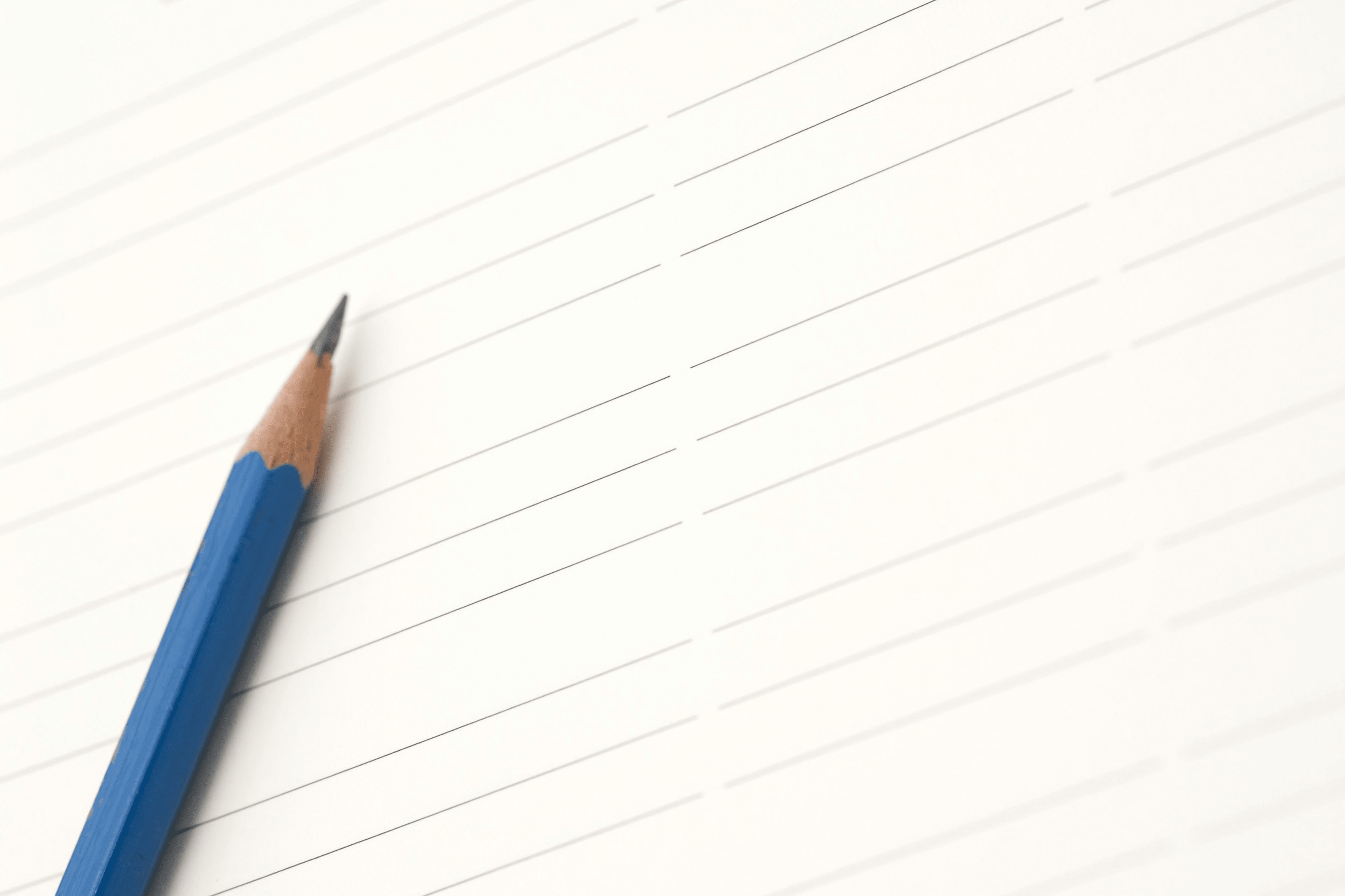 Portfolio for Your brand - my story