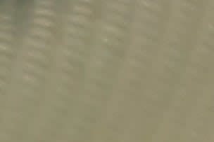 Portfolio for Dental surgeon,content,technical writing