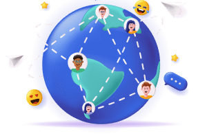 Portfolio for Front End Developement