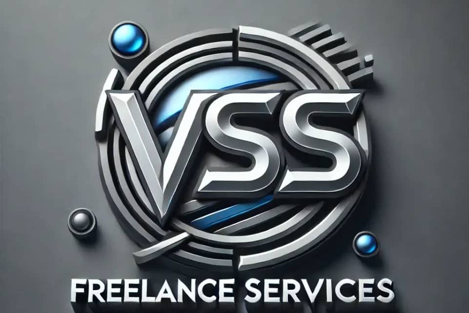 Portfolio for IDEAL FREELANCER