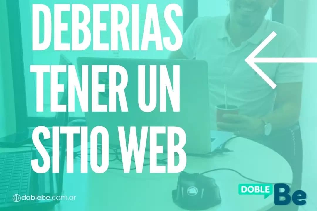 Portfolio for Web debvelopment