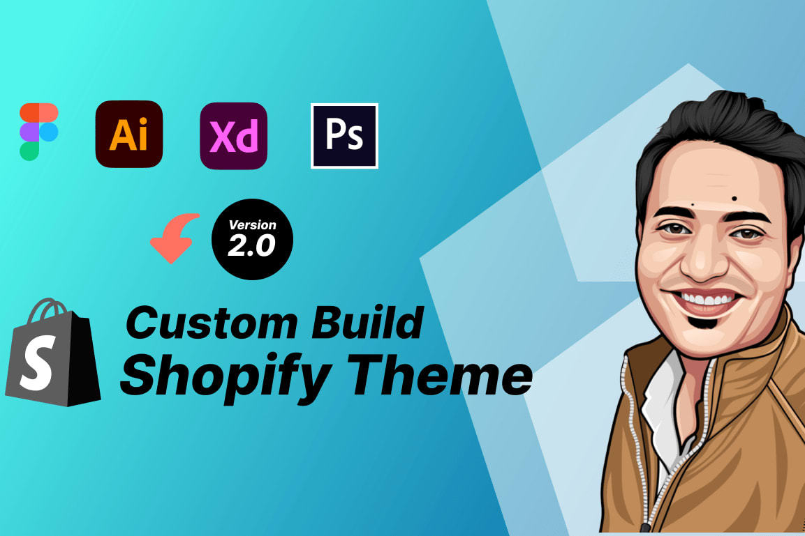 Portfolio for Mobile and Web Application Development