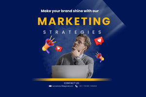 Portfolio for Experienced SEO Specialist