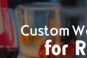 Portfolio for Full Stack Web Development