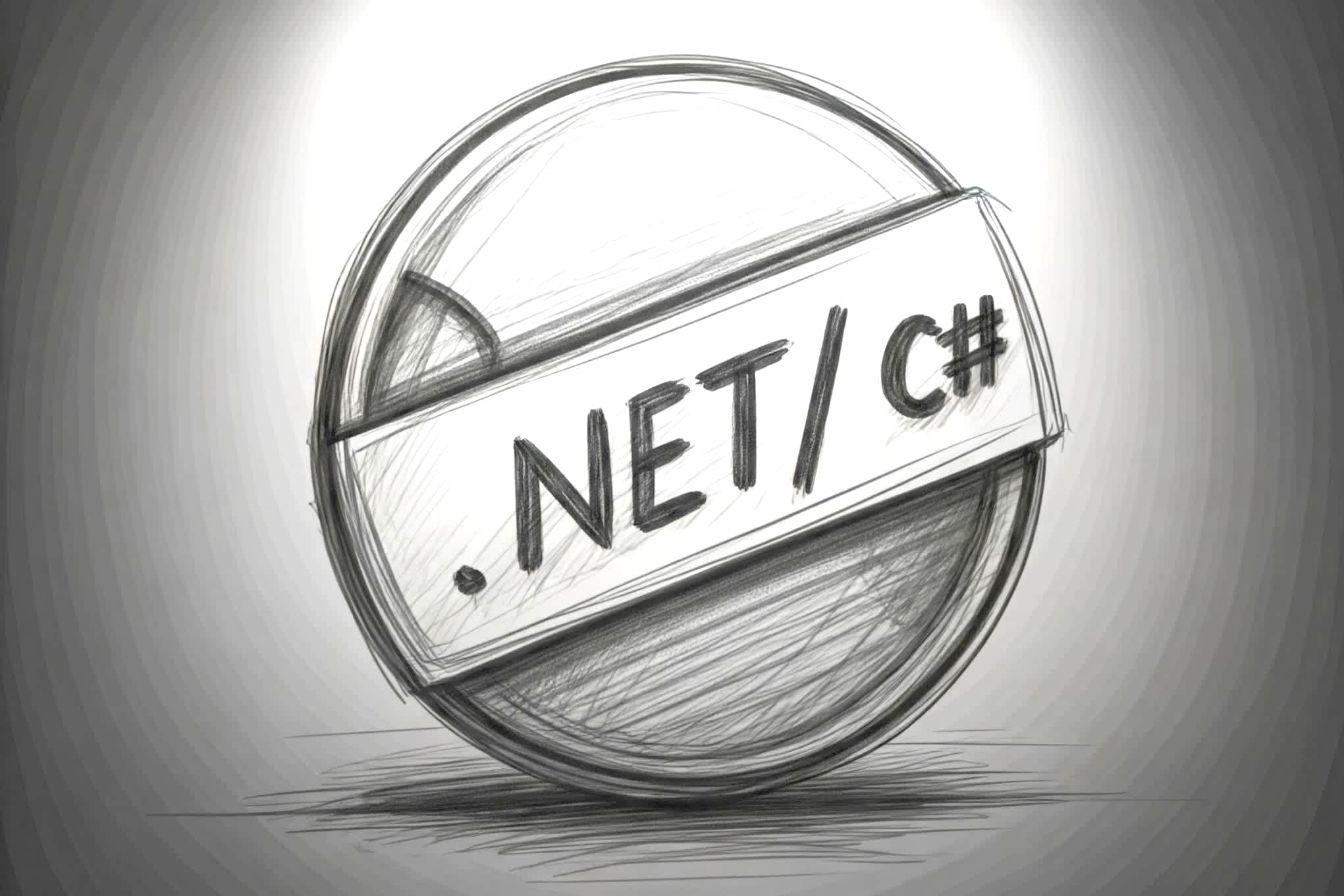 Portfolio for Software Development for .NET/C#