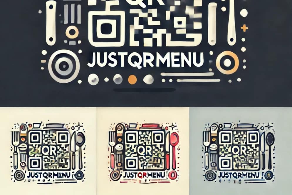 Portfolio for Design graphic