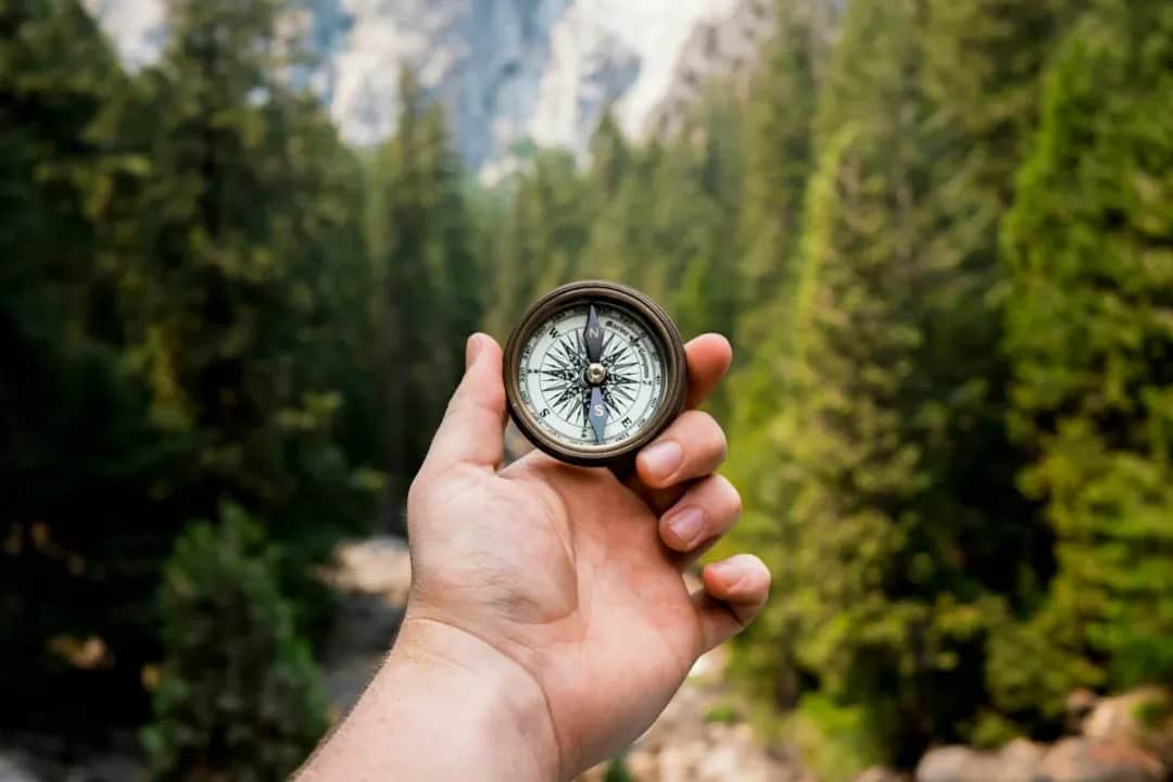 Portfolio for Business Career Coaching