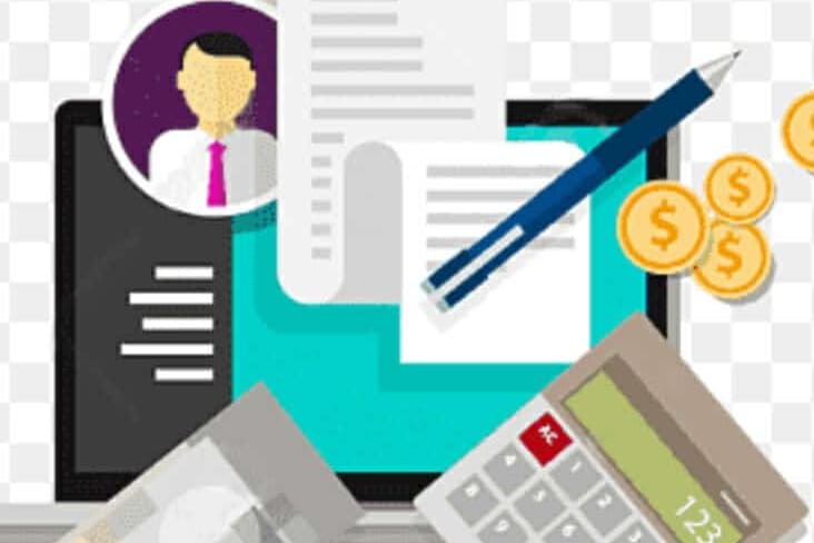 Portfolio for Accounting Development