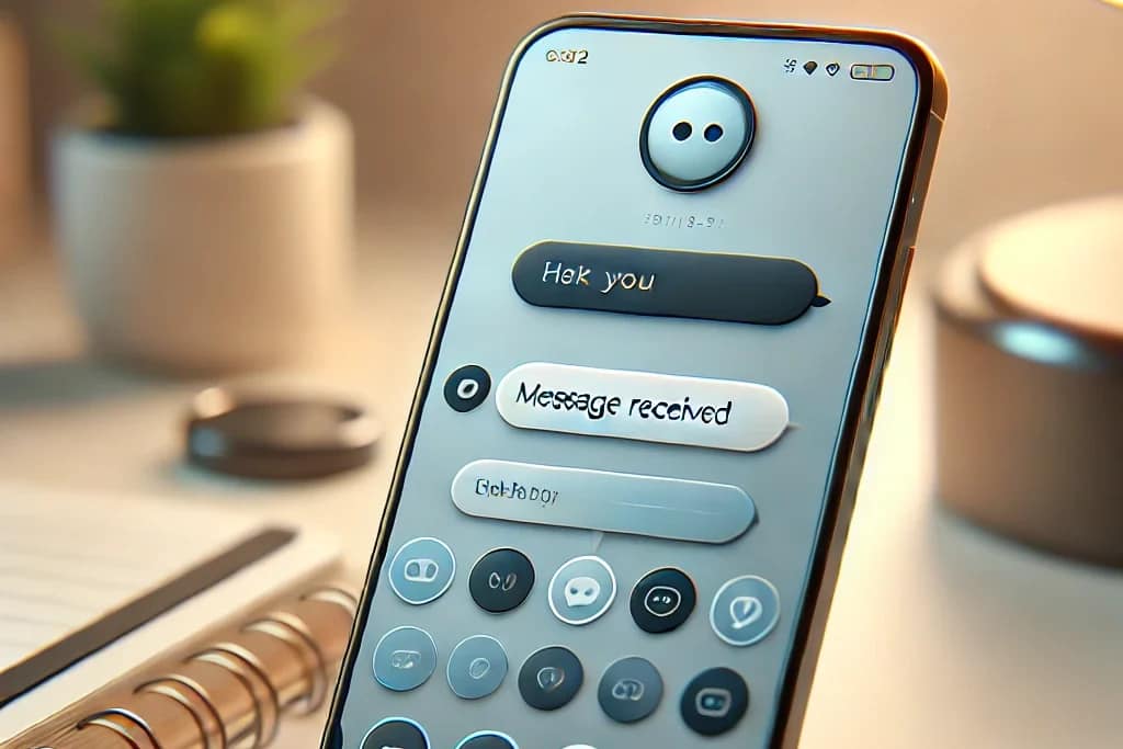 Portfolio for WhatsApp Bot Development and Automation